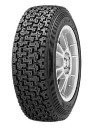 pneus-6203185-60x15-hankook-r201-g50-82v