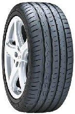 pneus-6207215-55x16-hankook-k107-93h