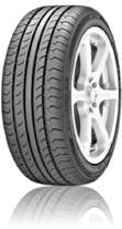 pneus-6244205-60x16-hankook-k415-92h-tl