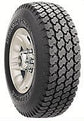 pneus-6279215-75x15-hankook-z36w-6pr