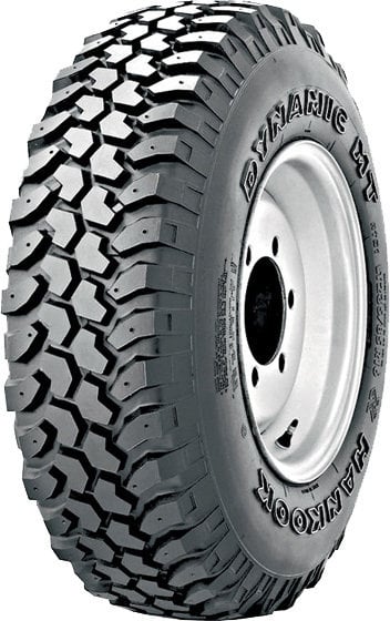 pneus-628330x9-50x15-hankook-rt01-q-6pr