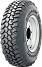pneus-6284215-75x15-hankook-rt01-q-6pr