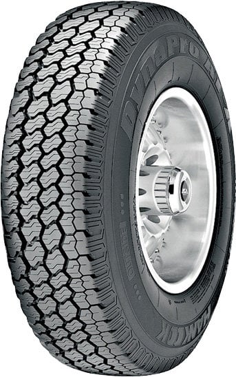 pneus-629431x10-5x15-hankook-rf09-6pr-nw