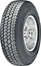 pneus-6298235-85x16-hankook-rf09-120q-tl
