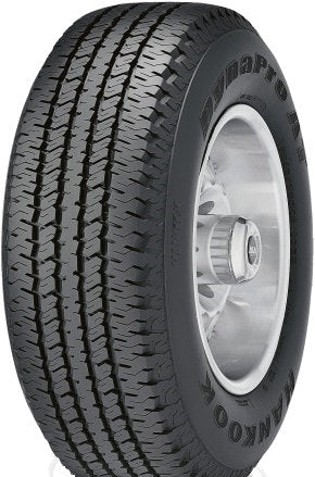 pneus-6301205-70x15-hankook-rf08-96s-4pr