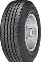pneus-6301205-70x15-hankook-rf08-96s-4pr