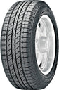 pneus-6311265-70x15-hankook-ra23-112h