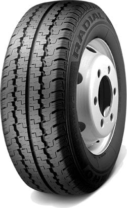 pneus-6343175-65x14-kumho-857-6pr