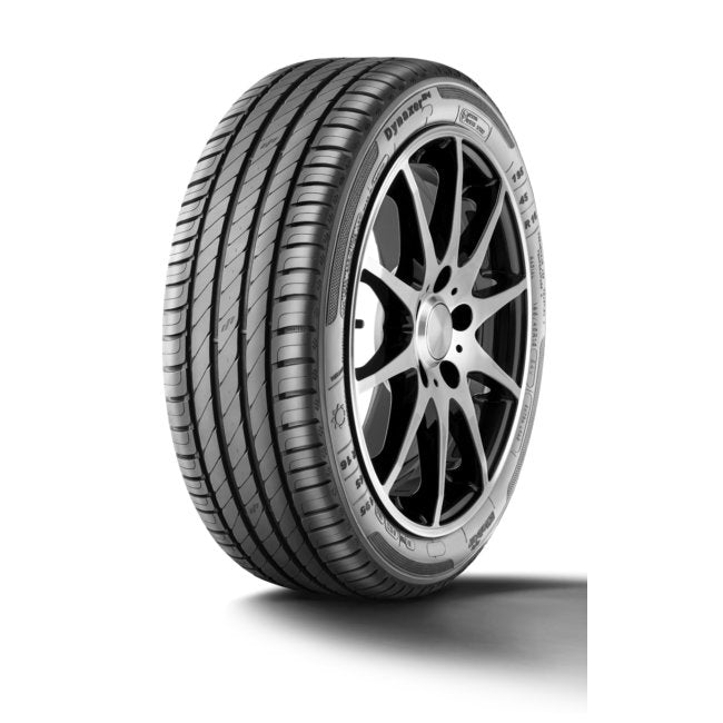 pneus-6403175-65x14-kleber-dynax-hp2-86t