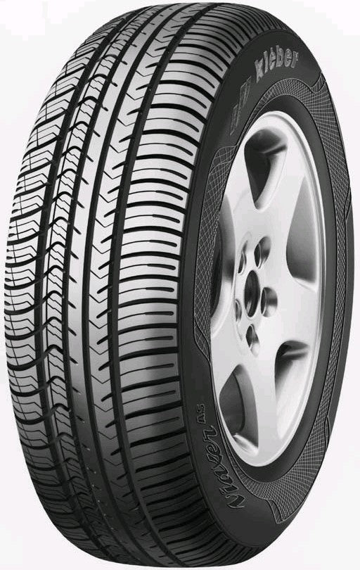 pneus-6408185-65x14-kleber-viaxer-as-86t