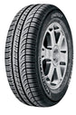 pneus-64145-70x13-mich-energy-e3b1-71t