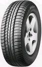 pneus-6417135-70x13-kleber-viaxer-68t-tl