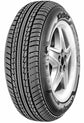 pneus-6426195-55x15-kleber-krisalphp-85h
