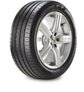 pneus-644205-50x17-pirel-p-7cint-93v-xl
