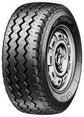 pneus-6458175-75x16-kleber-ct300-101-99n
