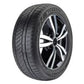pneus-6466205-55x16-dunlop-sp2000e-91w