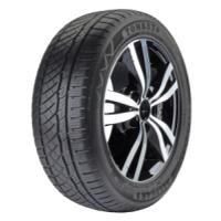 pneus-6466205-55x16-dunlop-sp2000e-91w