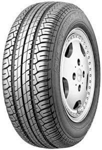 pneus-6482205-60x15-dunlop-sp200e-91v-tl
