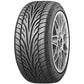 pneus-6498245-45x18-dunlop-sp9000-96y-tl