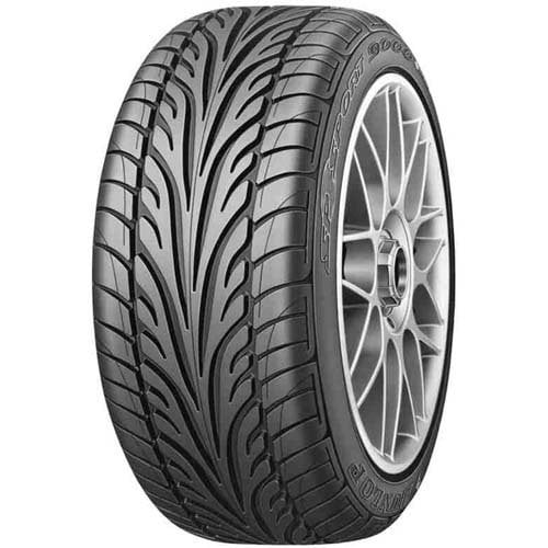 pneus-6529255-45x18-dunlop-sp9000-103yxl