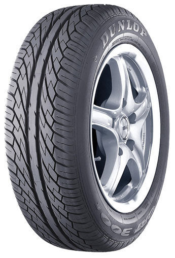 pneus-6534195-65x15-dunlop-sp300e-91h-tl