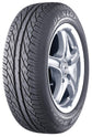 pneus-6534195-65x15-dunlop-sp300e-91h-tl