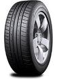 pneus-6585195-50x15-dunlop-fastresp-82v