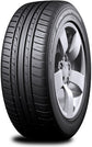 pneus-6587205-55x16-dunlop-fastresp-91v