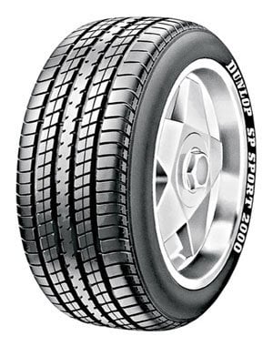 pneus-6605205-55x16-dunlop-sp3000a-91v