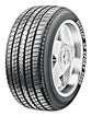 pneus-6605205-55x16-dunlop-sp3000a-91v