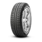 pneus-66104225-45x17-pirel-cintasplus-94w-xl