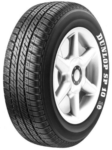 pneus-6632175-65x14-dunlop-sp10-3e-82t