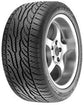 pneus-6649255-60x17-dunlop-sp5000-106h