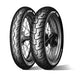 pneus-6653265-70x16-dunlop-grtktg35-112s