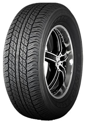 pneus-6654265-65x17-dunlop-grtkat20-110s