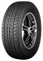 pneus-6654265-65x17-dunlop-grtkat20-110s