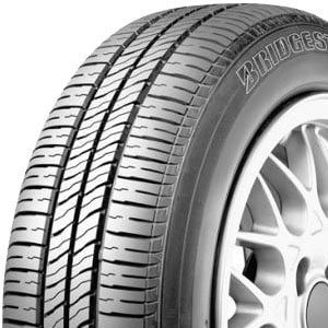 pneus-6689165-60x14-bridg-b371-75h