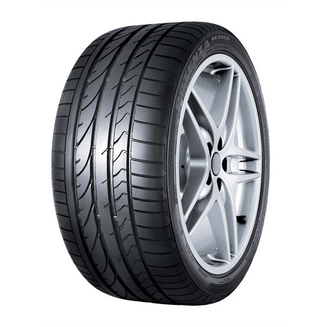 pneus-6713205-50x17-bridg-re050a1-89vrft