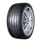 pneus-6719225-45x17-bridg-re050a2-91vrft