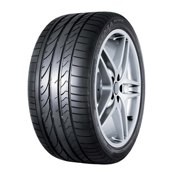 pneus-6781255-40x17-bridg-re050a1-94wrft
