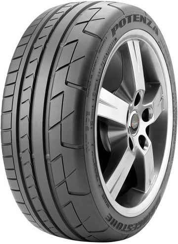 pneus-6783285-35x20-bridg-re070r-100yrft