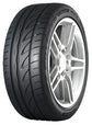 pneus-6784215-45x17-bridg-re002-91w-xl