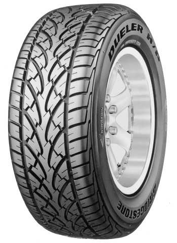 pneus-6840265-70x16-bridg-d680-112h