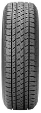 pneus-6844225-75x16-bridg-d683-103t
