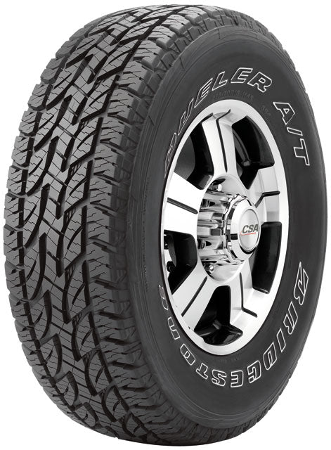 pneus-684931x10-5x15-bridg-d694-109s
