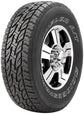 pneus-6853275-70x16-bridg-d694-114s
