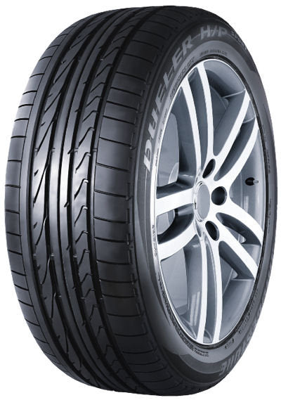 pneus-6863285-60x18-bridg-dsport-116v