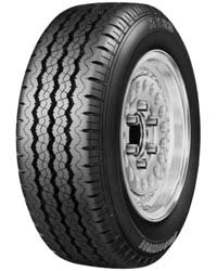 pneus-6877215-75x16-bridg-r623-113-111r