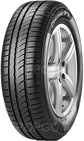 pneus-688195-55x16-pirel-p-1cint-87vrft
