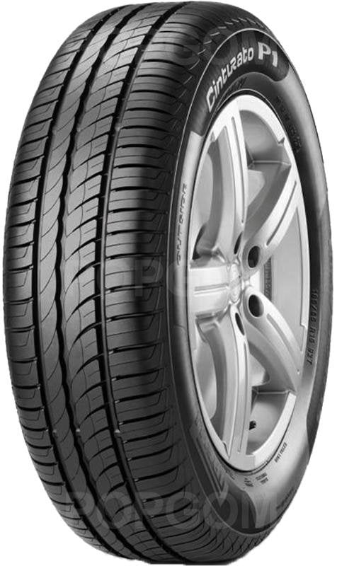 pneus-688195-55x16-pirel-p-1cint-87vrft